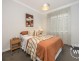 19 Mattner Road, Mount Barker SA 5251