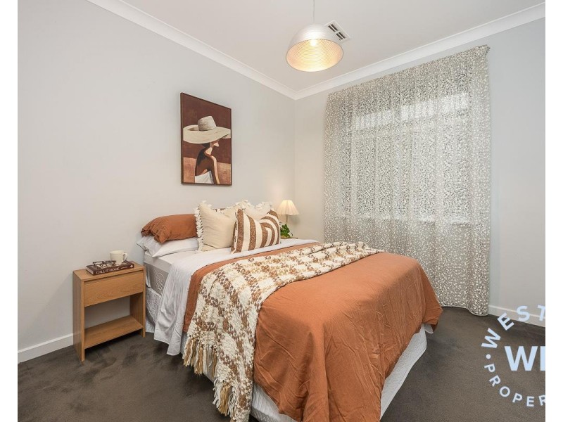 19 Mattner Road, Mount Barker SA 5251