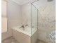 19 Mattner Road, Mount Barker SA 5251
