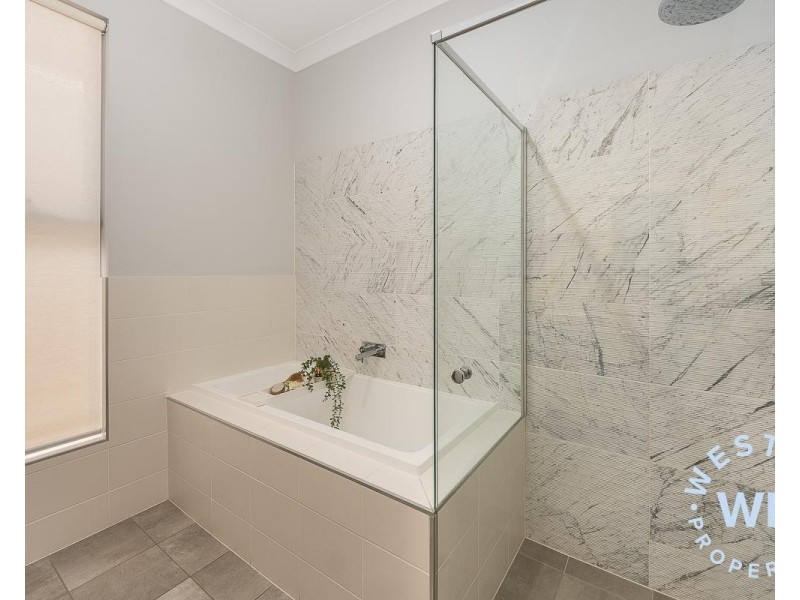 19 Mattner Road, Mount Barker SA 5251