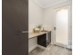 19 Mattner Road, Mount Barker SA 5251