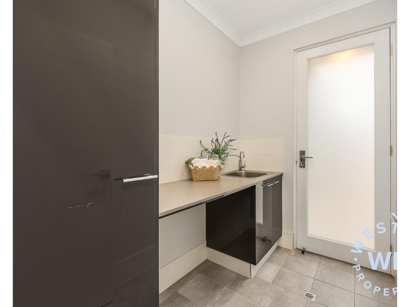 19 Mattner Road, Mount Barker SA 5251