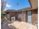19 Mattner Road, Mount Barker SA 5251