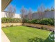 19 Mattner Road, Mount Barker SA 5251