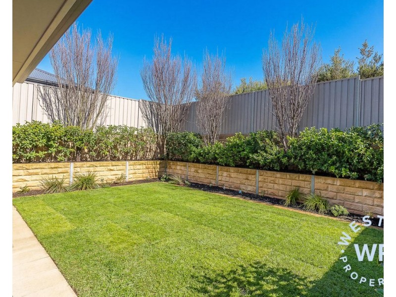 19 Mattner Road, Mount Barker SA 5251