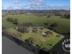 102 Angas Creek Road, Birdwood SA 5234