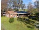 102 Angas Creek Road, Birdwood SA 5234