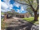 102 Angas Creek Road, Birdwood SA 5234