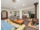 102 Angas Creek Road, Birdwood SA 5234
