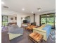 102 Angas Creek Road, Birdwood SA 5234