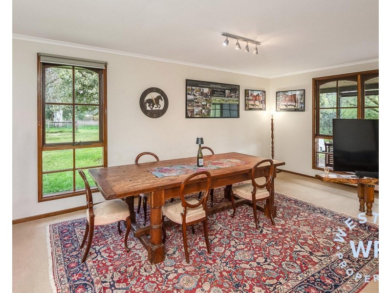 102 Angas Creek Road, Birdwood SA 5234
