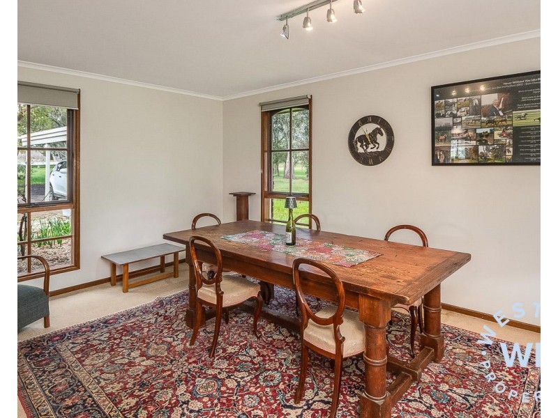 102 Angas Creek Road, Birdwood SA 5234