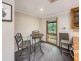 102 Angas Creek Road, Birdwood SA 5234