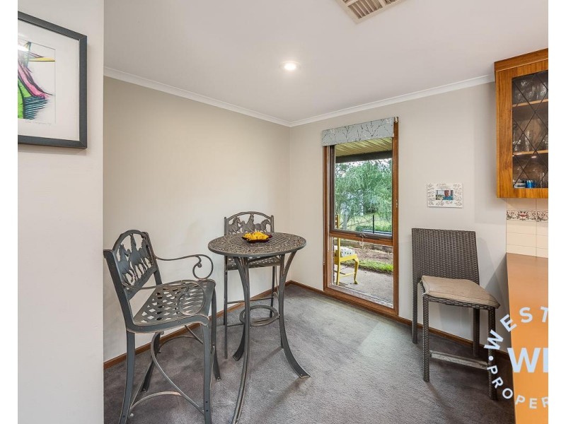 102 Angas Creek Road, Birdwood SA 5234