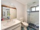 102 Angas Creek Road, Birdwood SA 5234
