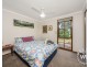 102 Angas Creek Road, Birdwood SA 5234