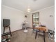 102 Angas Creek Road, Birdwood SA 5234