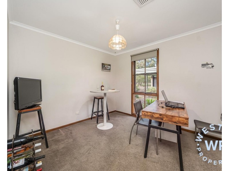 102 Angas Creek Road, Birdwood SA 5234