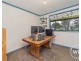 102 Angas Creek Road, Birdwood SA 5234