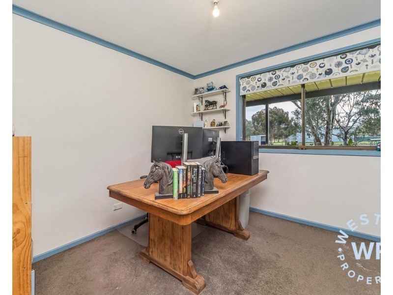 102 Angas Creek Road, Birdwood SA 5234