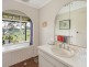 102 Angas Creek Road, Birdwood SA 5234