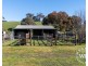 102 Angas Creek Road, Birdwood SA 5234