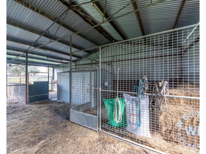 102 Angas Creek Road, Birdwood SA 5234