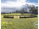 102 Angas Creek Road, Birdwood SA 5234