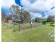 102 Angas Creek Road, Birdwood SA 5234