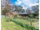 102 Angas Creek Road, Birdwood SA 5234