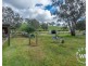 102 Angas Creek Road, Birdwood SA 5234