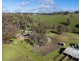 102 Angas Creek Road, Birdwood SA 5234