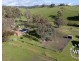 102 Angas Creek Road, Birdwood SA 5234