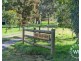 102 Angas Creek Road, Birdwood SA 5234
