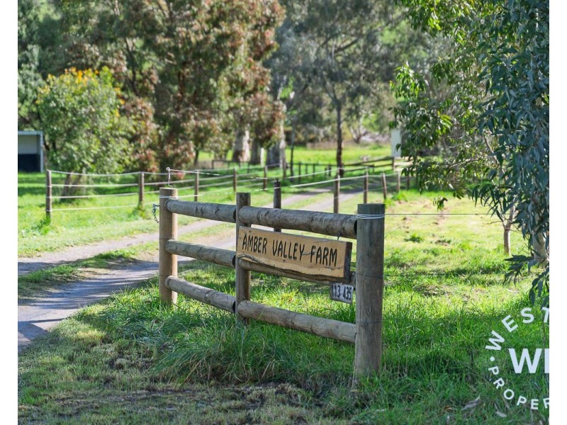 102 Angas Creek Road, Birdwood SA 5234