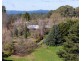 178 Plummers Road, Forest Range SA 5139
