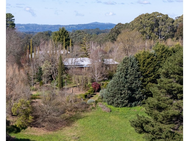 178 Plummers Road, Forest Range SA 5139