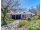 178 Plummers Road, Forest Range SA 5139