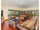 178 Plummers Road, Forest Range SA 5139
