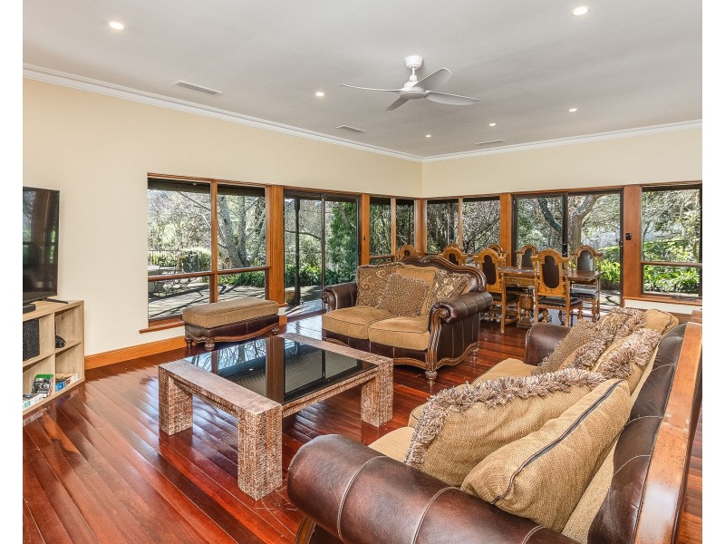 178 Plummers Road, Forest Range SA 5139