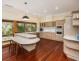 178 Plummers Road, Forest Range SA 5139