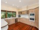 178 Plummers Road, Forest Range SA 5139
