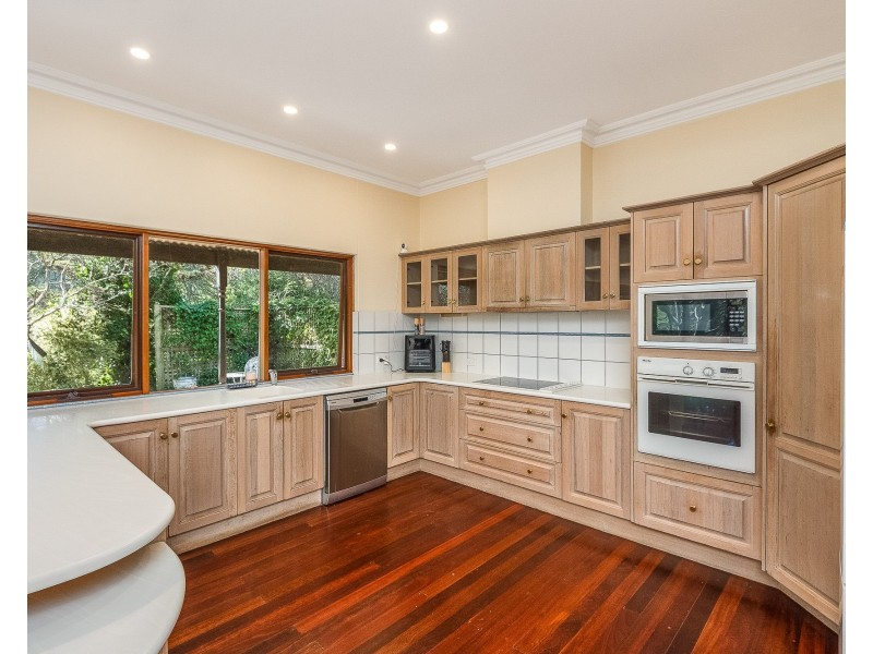 178 Plummers Road, Forest Range SA 5139