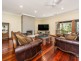 178 Plummers Road, Forest Range SA 5139