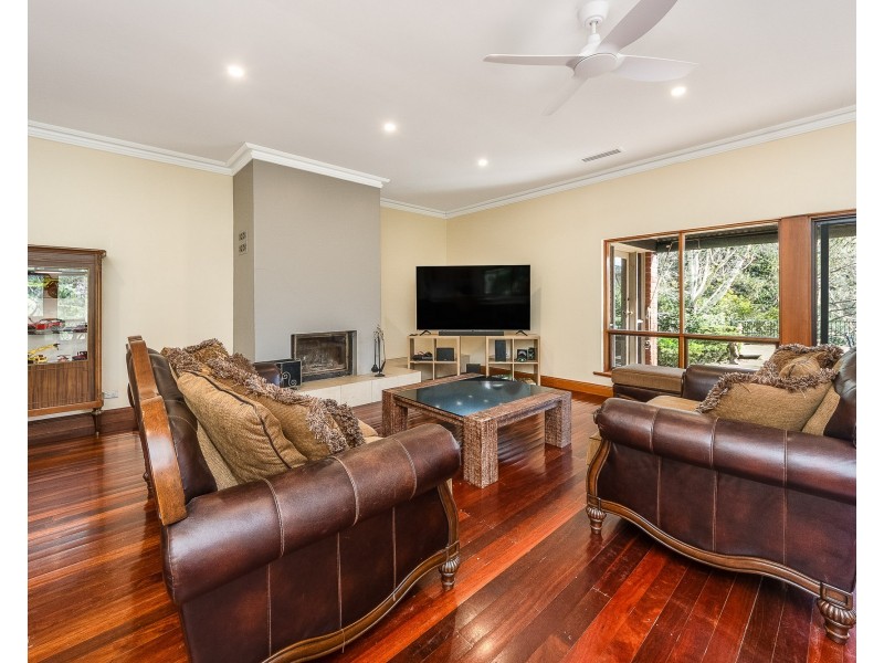 178 Plummers Road, Forest Range SA 5139