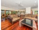 178 Plummers Road, Forest Range SA 5139