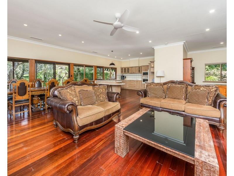 178 Plummers Road, Forest Range SA 5139