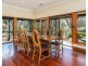 178 Plummers Road, Forest Range SA 5139
