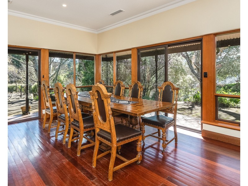 178 Plummers Road, Forest Range SA 5139