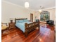 178 Plummers Road, Forest Range SA 5139